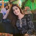 لاہوری کڑی 🪭 (@liz8043) Twitter profile photo لاہوری کڑی 🪭 (@liz8043) Twitter profile photo