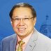 Lawrence Mok - MLA (@lawrencemok_) Twitter profile photo Lawrence Mok - MLA (@lawrencemok_) Twitter profile photo