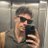 iamfranromero's profile image