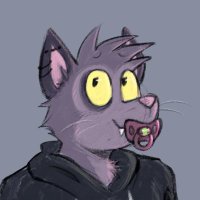 ZADR brainrot (@clockworkcadavr) 's Twitter Profile