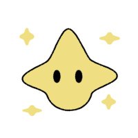 alantv (@alantv__) 's Twitter Profile