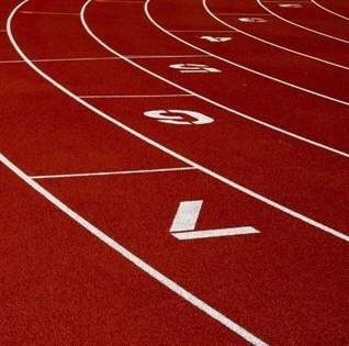 trackfieldprobs's profile picture. the best & worst of being a #tracklete