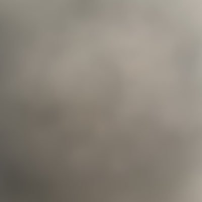 rhs__17's profile picture. Raised in WA15, escaped to NY. CTID