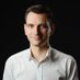 Wojciech Rzepiński (@wrzepinski) Twitter profile photo Wojciech Rzepiński (@wrzepinski) Twitter profile photo