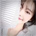 Hidemi Shishimoto✿✿ (@hshishimot87894) Twitter profile photo Hidemi Shishimoto✿✿ (@hshishimot87894) Twitter profile photo