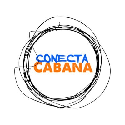 CabanaConecta's profile picture. 📢 Informando pela Quebrada!        📰 Fazemos Jornalismo Favelado 📍Comunidade do Cabana - BH/MG ✨ Desde 2018