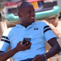 James ngatia (@james97545676) 's Twitter Profile