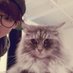 sic (@rpwpvmin) Twitter profile photo sic (@rpwpvmin) Twitter profile photo