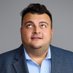 Najeeb Haddad (@najmastered) Twitter profile photo Najeeb Haddad (@najmastered) Twitter profile photo
