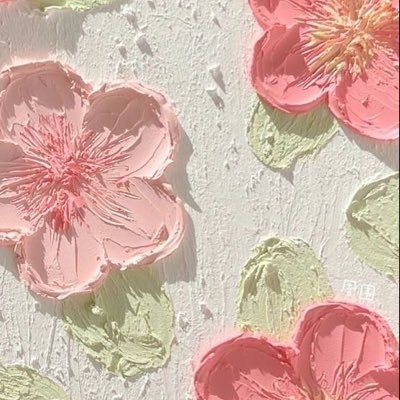 ladiessxx's profile picture. 