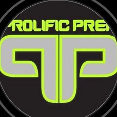 @ProlifcPrepCrew