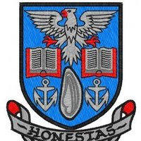 MGS Community Voice (@mgsparents) 's Twitter Profile
