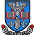 MGS Community Voice (@mgsparents) Twitter profile photo MGS Community Voice (@mgsparents) Twitter profile photo
