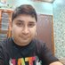 Kumar Mahavir (@kumar_mahavir5) Twitter profile photo Kumar Mahavir (@kumar_mahavir5) Twitter profile photo