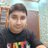 kumar_mahavir5's profile image