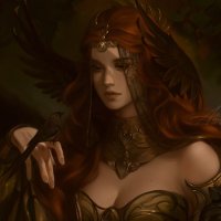 Amenorium (@amenorium) 's Twitter Profile Photo Amenorium (@amenorium) 's Twitter Profile Photo