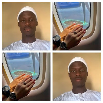 boy_king99038's profile picture. crypto investors