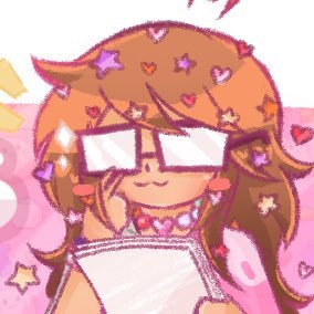 Tea 🌸💕⭐️✨🫖さんのプロフィール画像