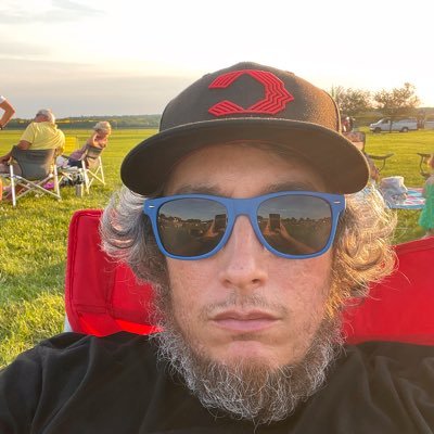 CColvin22306's profile picture. 