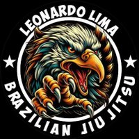 Leonardo de Lima (@leonard50558912) 's Twitter Profile