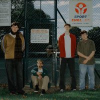 Silverfishmusic (@silverfishband_) 's Twitter Profile
