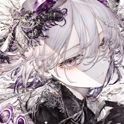 🍃【#各種販売|大手業者】常連様にサービスあり!🌟🍃 🍃【#業者歴:7年】【#総取引実績:5000件超え!🔥】🍃 🍃モンスト【在庫確認】ハイライトor【@iHLKZ】参照🍃🍃お支払い方法▶︎①paypay②振込③コンビニ払い◀︎🍃 🍃サブ垢《@HLKZ_Tag》依頼はDM迄 !!🌟🍃
