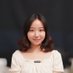 Yiyan Zhai (@yiyan_zhai) Twitter profile photo Yiyan Zhai (@yiyan_zhai) Twitter profile photo