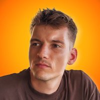 ๐ฟ๐ผ๐๐๐๐ (@derdansen_) 's Twitter Profile