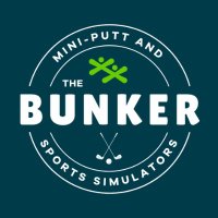 The Bunker (@thebunkerygk) 's Twitter Profile Photo