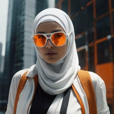 0xnadia168's profile picture. Community Manager - Sekolah Trading Indonesia & Sentinel of Galactica | Moderator of Syntetika | Trance Music Lover