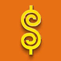 The Price Is Right (@priceisright) 's Twitter Profile Photo The Price Is Right (@priceisright) 's Twitter Profile Photo