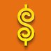 The Price Is Right (@priceisright) Twitter profile photo The Price Is Right (@priceisright) Twitter profile photo