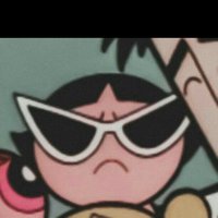 Princess Perfect💅🏾 (@sweetteeplz) 's Twitter Profile