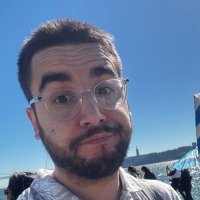 João Costa 🍉 (@joaocosta89) 's Twitter Profile
