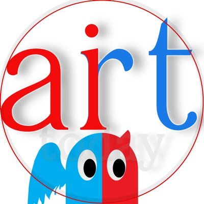 AI ARTIST TODAY★w/ MARS EVE + AI ARTIST INTERVIEWSさんのプロフィール画像