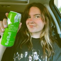 kate (@ifyouspeakl0ve) 's Twitter Profile Photo