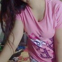 بنت الرياض جاده وصادقه اطلع سهرات (@bnt_atl81498) 's Twitter Profile