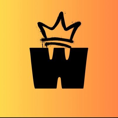 SportsBetting & Crypto Trading Discord Powered by @whopsports & @OutlierDotBet | Featured on @BleacherReport | Follow for daily picks & Insights