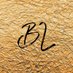 Bianca L. (@biancapvamupd) Twitter profile photo Bianca L. (@biancapvamupd) Twitter profile photo