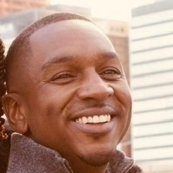 iruntheGO's profile picture. Read bio here........