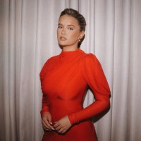 Annie (@htcodabas) 's Twitter Profile