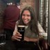 Sarah Pollard (@sarah__pollard) Twitter profile photo Sarah Pollard (@sarah__pollard) Twitter profile photo