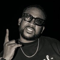 Mista Hooli (@mistahooli) 's Twitter Profile Photo Mista Hooli (@mistahooli) 's Twitter Profile Photo