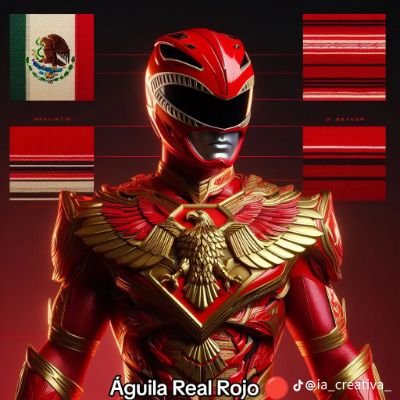 Alexis151002's profile picture. 