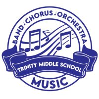 TMS Music Department (@musictms) 's Twitter Profile Photo TMS Music Department (@musictms) 's Twitter Profile Photo