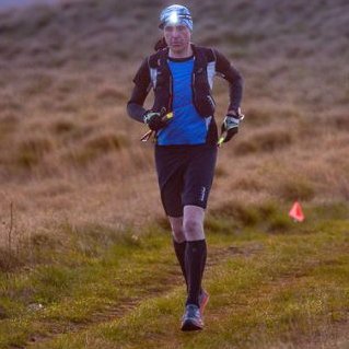 prednikolic's profile picture. Poduzetnik. Trail runner.