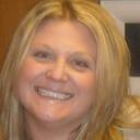 Heather Thibodeau - @heather_ga - Twitter