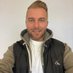 MartinPLDE (@martinplde) Twitter profile photo MartinPLDE (@martinplde) Twitter profile photo