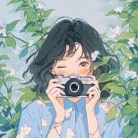 hana • freetag (@lemonylon) 's Twitter Profile