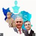 دخترایران از نسل رستم (@miiran20194) Twitter profile photo دخترایران از نسل رستم (@miiran20194) Twitter profile photo